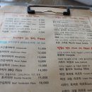 커피루덴스운암점 이미지
