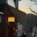 더베이크 | 순천 킨보이더베이크_내돈내산 솔직후기(두바이초코)