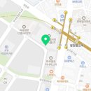 박상춘안과의원 이미지