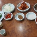 여유로이 이미지