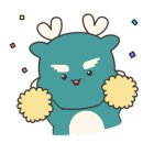 그린브리스 이미지