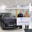 ㈜다올모터스 이미지