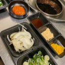 주례팔팔공인중개사사무소 | 부산 진구 당감동 맛집 &#34;주례 껍데기&#34; 내 돈 내산 방문 후기