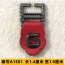 G2312 이미지