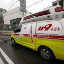 119 이미지