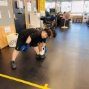 용인대 SM복싱클럽 청천점 이미지