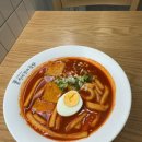 선비꼬마김밥 김해삼계점