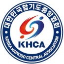 청룡합기도 이미지