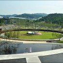 잘본한방병원 이미지