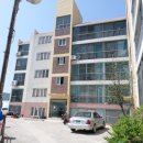 추풍령면 태광추풍타운 이미지