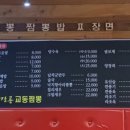 신강릉교동짬뽕