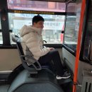 419 당구장 이미지