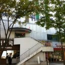 성남대로172번길 이미지