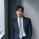 웰메이드
