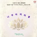 아미타경 핵심강기 정종법사 법문 법문일반인의 죽음과 염불인의 죽음 명종의 세 단계 -내영은 명료심위에서 이루어진다 일향전념 나무아미타불 이미지