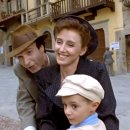 인생은 아름다워 이미지