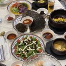 밥을짓다 경산점 이미지