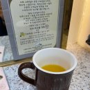 세종고운동미용실 꼬아살롱 매트브라운 염색 후기