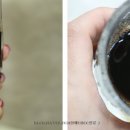 백년식품 이미지