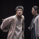 [무대 위 인문학] 역사의 소용돌이 속… 운명에 맞서는 가족의 비극 다뤘죠 이미지