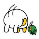 북끄북끄