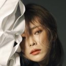 별노래뱅크 이미지