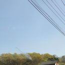 성주자동차정비 이미지