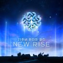 고.소.해 도서관 게임샷