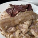 [부산/서면] &#39;자매&amp;양곱창&#39; 모듬구이 솔직 후기: 명성만큼 아쉬웠던 맛과 서비스, 비추천!