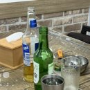 자매돈낙지