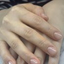 아이뷰티 이미지
