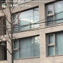 모스레코즈앤커피 이미지