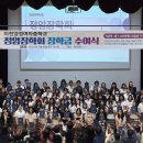 정암 이미지