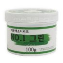 그린에프앤비 이미지