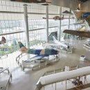 제주항공우주박물관 이미지