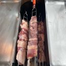 참숯통큰오리 이미지