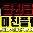 삐약스핏 이미지