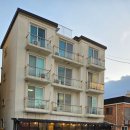 선사길스테이 이미지