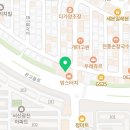 라임헬스 앤 피티 이미지