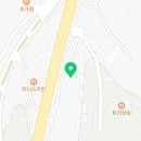 태성그린산업 이미지
