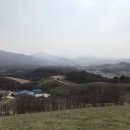 희석목장 이미지