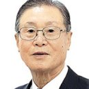 주식회사 하나힘