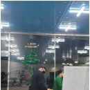 클럽제임스보드 이미지
