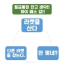민턴이야기 이미지