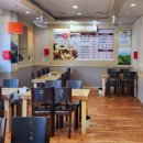 설원칡냉면(단관점) 이미지