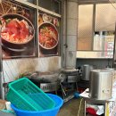 [평택역 해장국집] (통복동) 평택역 해장국 맛집 &#39;진미 해장국&#39; 내돈내산 후기