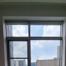 디아뜨크리닝 이미지