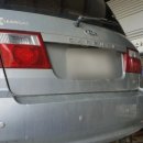 거북카센타 이미지