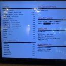 에슬로우 선릉1호점