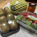 강남fruit 이미지